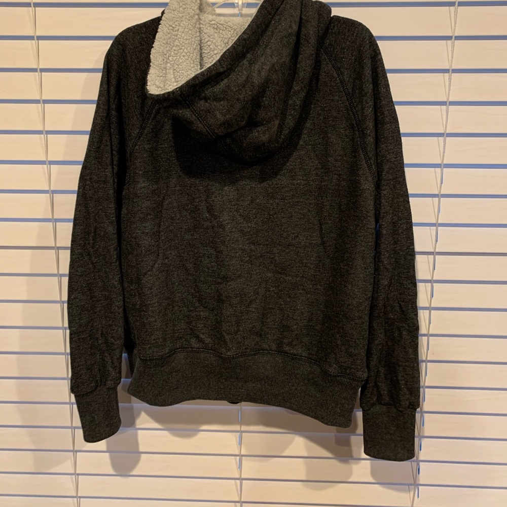 Jacket - Picture 2 of 3